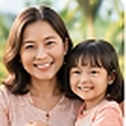 Chị Hương Hà Nội